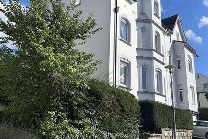 Haus Lüdenscheid Staberg - 8 Zimmer, 266 m&sup2;, 499.000&euro; | Angebot:27665712