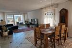 Terrassenwohnung Ennepetal - 3 Zimmer, 124 m&sup2;, 269.000&euro; | Angebot:26940513