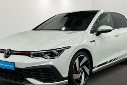 VW Golf 20.664 km 34.950 &euro; Hagen 58089