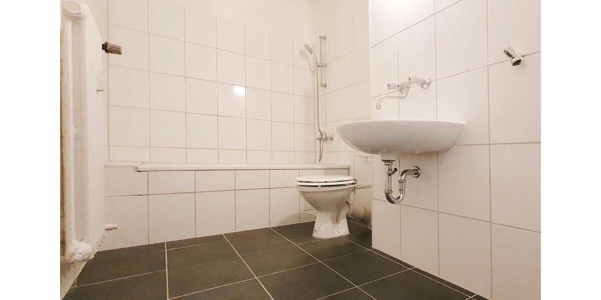 Etagenwohnung Werdohl - 3 Zimmer, 68 m&sup2;, 340&euro; | Angebot:25054604