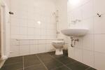 Etagenwohnung Werdohl - 3 Zimmer, 68 m&sup2;, 340&euro; | Angebot:25054604