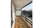 Etagenwohnung Lüdenscheid Othlinghausen - 3 Zimmer, 88 m&sup2;, 960&euro; | Angebot:26669647