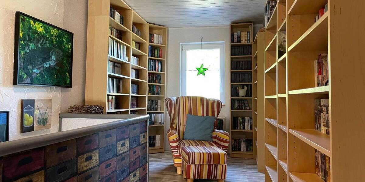 Einfamilienhaus Gummersbach Straße - 6 Zimmer, 202 m&sup2;, 399.000&euro; | Angebot:25691866