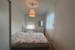 Doppelhaushälfte Lüdenscheid Othlinghausen - 1 Zimmer, 252 m&sup2;, 585.000&euro; | Angebot:26305748