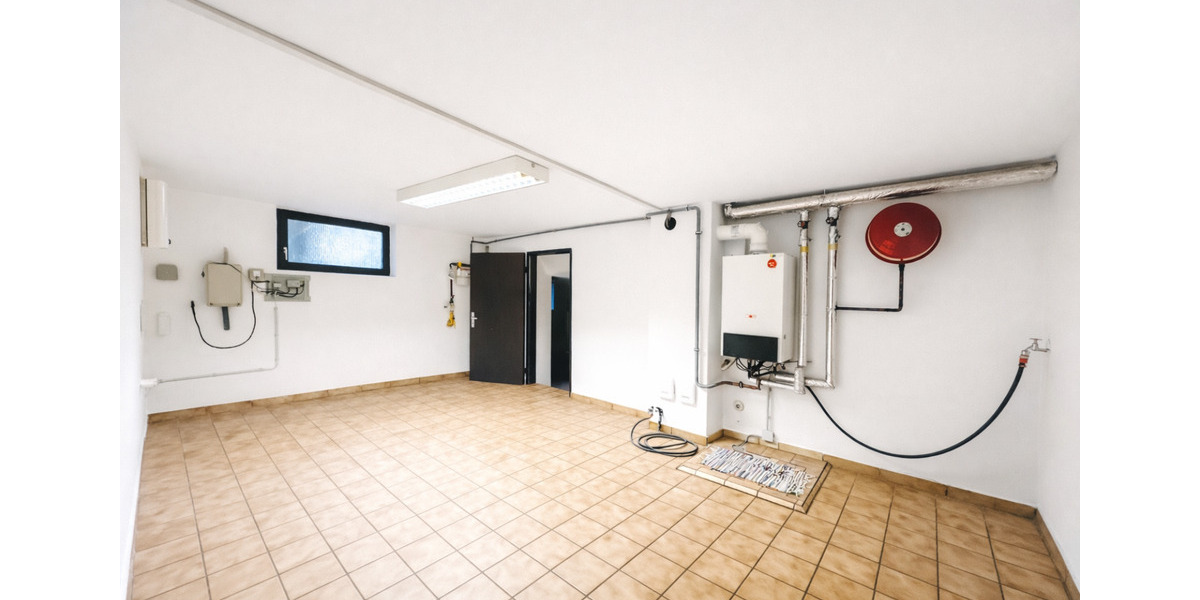 Doppelhaushälfte Engelskirchen - 7 Zimmer, 245 m&sup2;, 669.000&euro; | Angebot:24801698