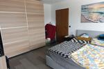 Etagenwohnung Olpe - 3 Zimmer, 90 m&sup2;, 1.250&euro; | Angebot:25991817