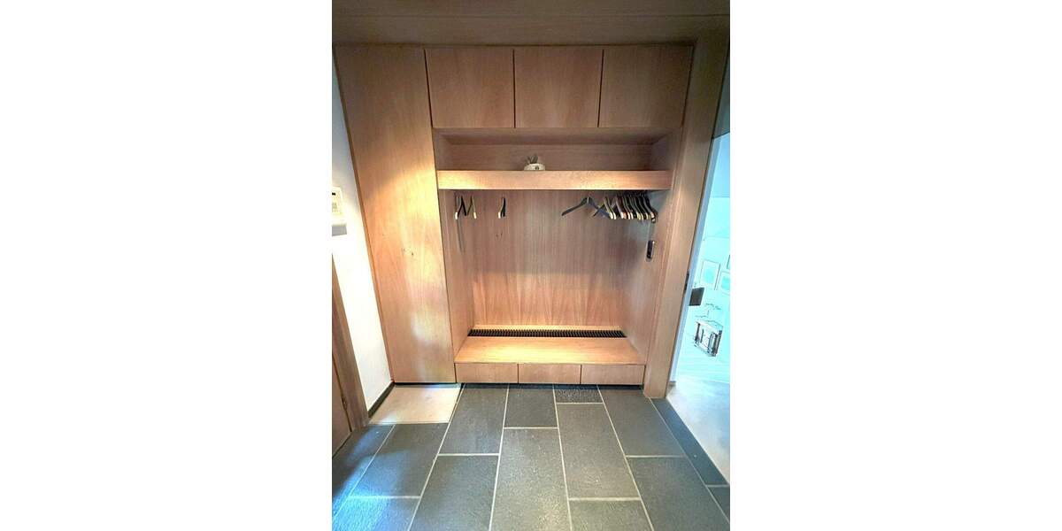 Einfamilienhaus Lüdenscheid Othlinghausen - 1 Zimmer, 295 m&sup2;, 674.700&euro; | Angebot:25744119