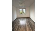 Etagenwohnung Gummersbach - 4 Zimmer, 123 m&sup2;, 390.000&euro; | Angebot:26717648