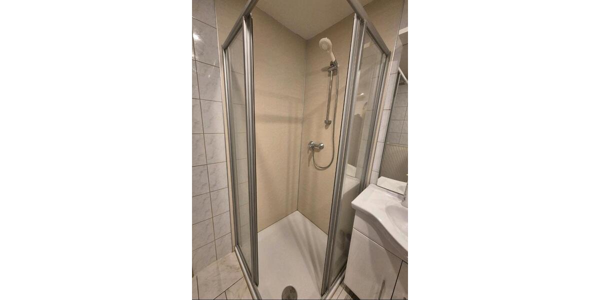 Etagenwohnung Lüdenscheid Staberg - 2.5 Zimmer, 68 m&sup2;, 125.000&euro; | Angebot:26789613