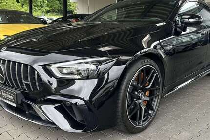 Mercedes-Benz AMG GT 11.570 km 136.380 &euro; Engelskirchen 51766