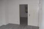 Etagenwohnung Lüdenscheid Brügge - 2 Zimmer, 55 m&sup2;, 390&euro; | Angebot:26487380