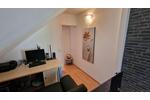 Etagenwohnung Gummersbach Berstig Süd - 2 Zimmer, 90 m&sup2;, 590&euro; | Angebot:26615573