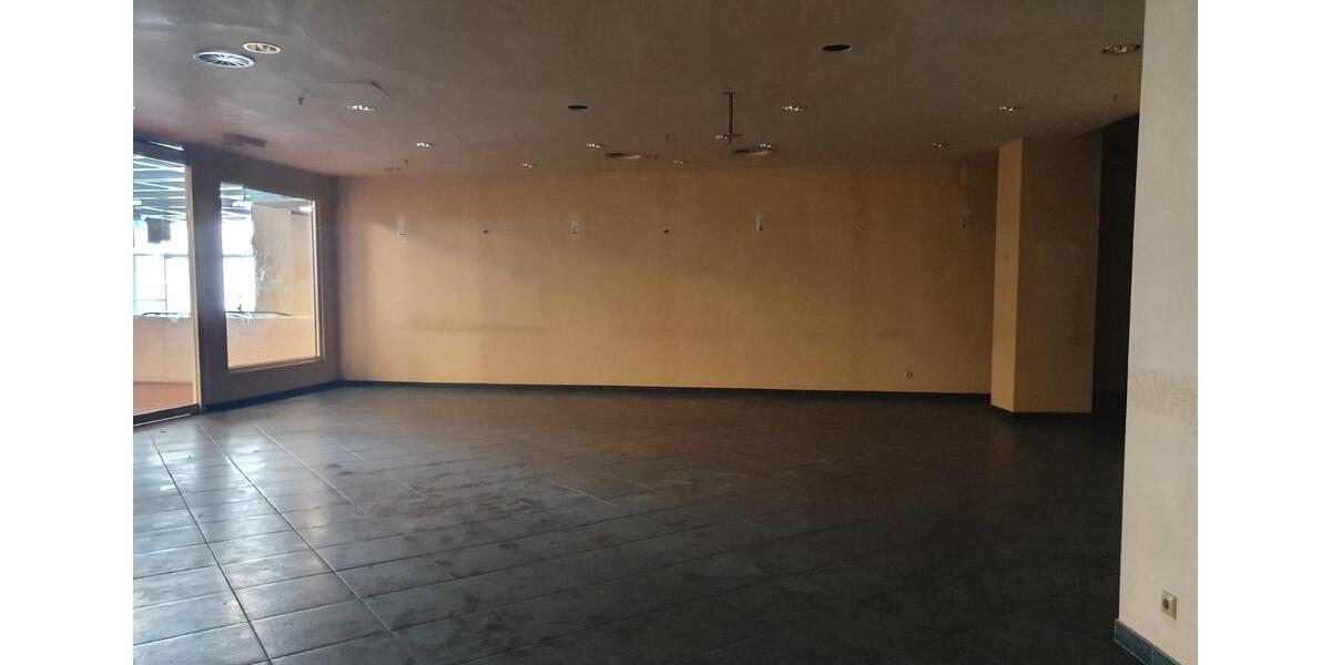 Gewerbeobjekt Altena - 6&euro; | Angebot:9626709