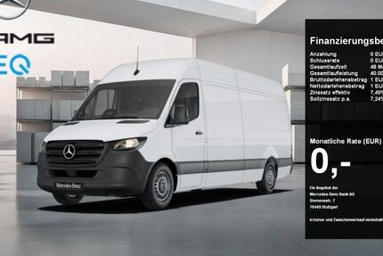 Mercedes-Benz Sprinter 54.066 km 41.174 &euro; Hagen 58135