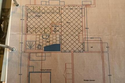 Wohnung Meinerzhagen - 2 Zimmer, 75 m&sup2;, 149.000&euro; | Angebot:23765463