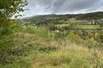 WOHNEN MIT TRAUMHAFTEN AUSBLICK - Grundstück Balve | Angebot:26981907