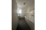 Etagenwohnung Iserlohn Letmathe - 2 Zimmer, 59 m&sup2;, 650&euro; | Angebot:26564664