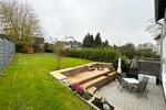 Reihenhaus Schwerte - 4 Zimmer, 180 m&sup2;, 485.000&euro; | Angebot:27075109
