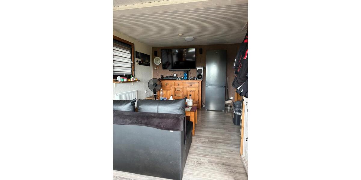 Einfamilienhaus Gummersbach Hepel - 31.000&euro; | Angebot:26935757
