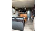 Einfamilienhaus Gummersbach Hepel - 31.000&euro; | Angebot:26935757