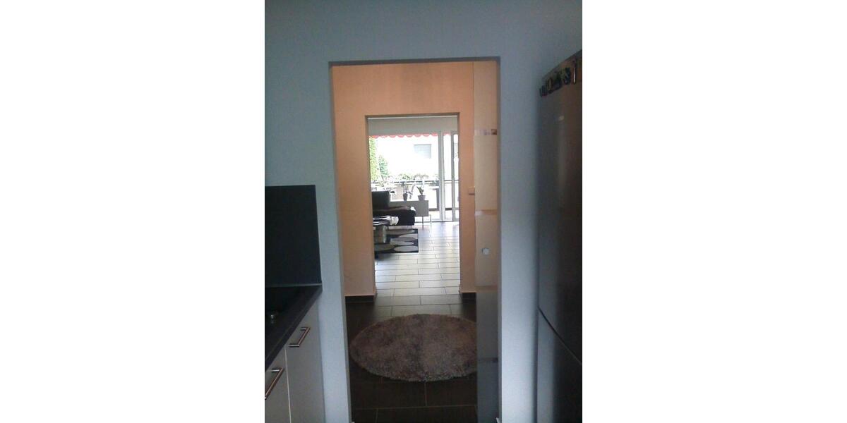 Etagenwohnung Lüdenscheid - 3 Zimmer, 75 m&sup2;, 150.000&euro; | Angebot:26094148