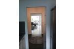 Etagenwohnung Lüdenscheid - 3 Zimmer, 75 m&sup2;, 150.000&euro; | Angebot:26094148