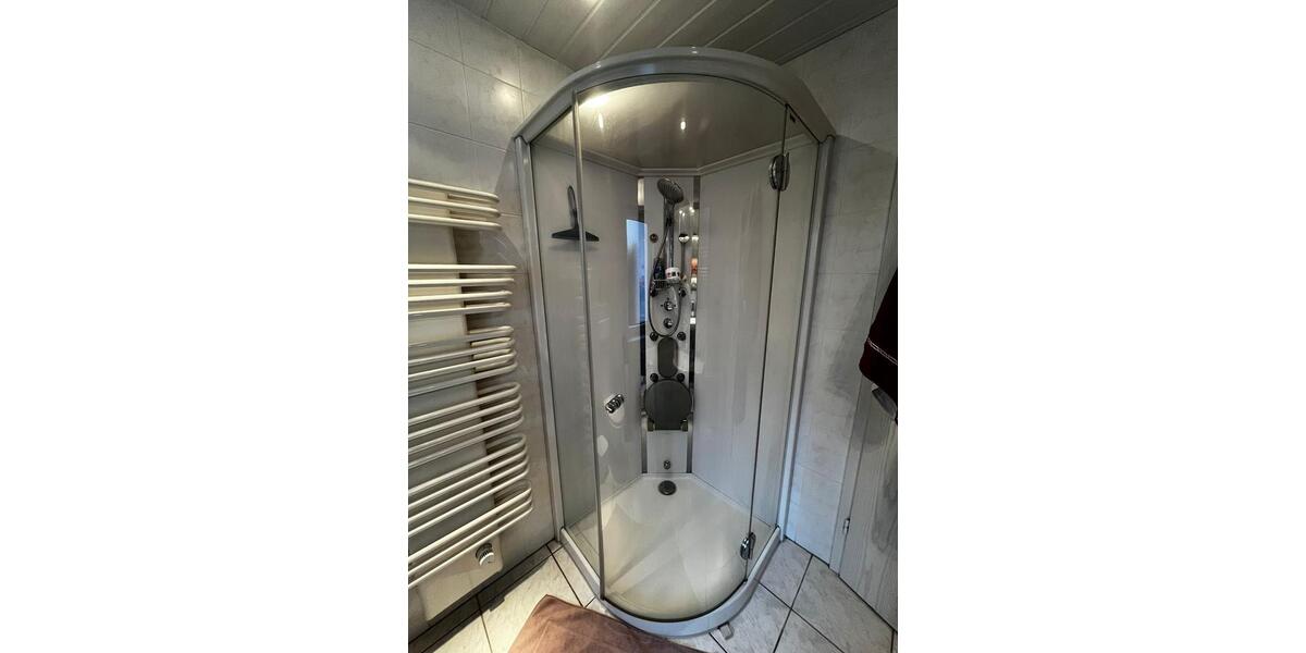 Etagenwohnung Herscheid - 2 Zimmer, 73 m&sup2;, 680&euro; | Angebot:25924169