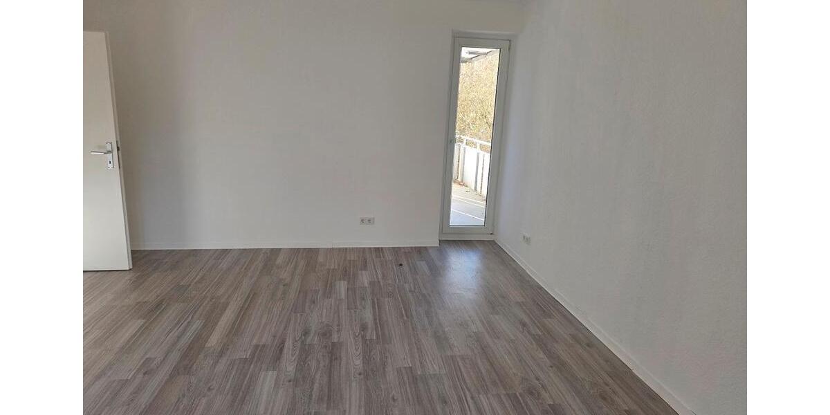 Etagenwohnung Werdohl - 3 Zimmer, 71 m&sup2;, 426&euro; | Angebot:25305582