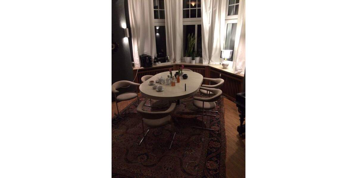 Wohnen im Park - sehr schöne Wohnung - Etagenwohnung Kierspe Grünenbaum | Angebot:25476183