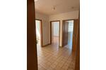 Etagenwohnung Lüdenscheid Staberg - 3 Zimmer, 75 m&sup2;, 600&euro; | Angebot:26289248