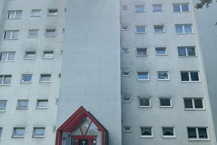 Wohnung Meinerzhagen - 2 Zimmer, 65 m&sup2;, 450&euro; | Angebot:25648697