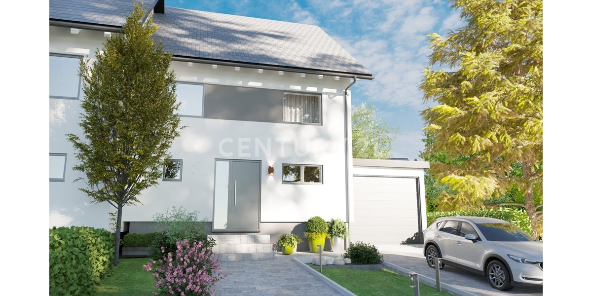 Grundstück in ruhiger Lage - Grundstück Menden Berkenhofskamp | Angebot:22484492