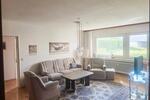 Erdgeschoßwohnung Hagen Hagen-Mitte - 3 Zimmer, 88 m&sup2;, 272.200&euro; | Angebot:26638237
