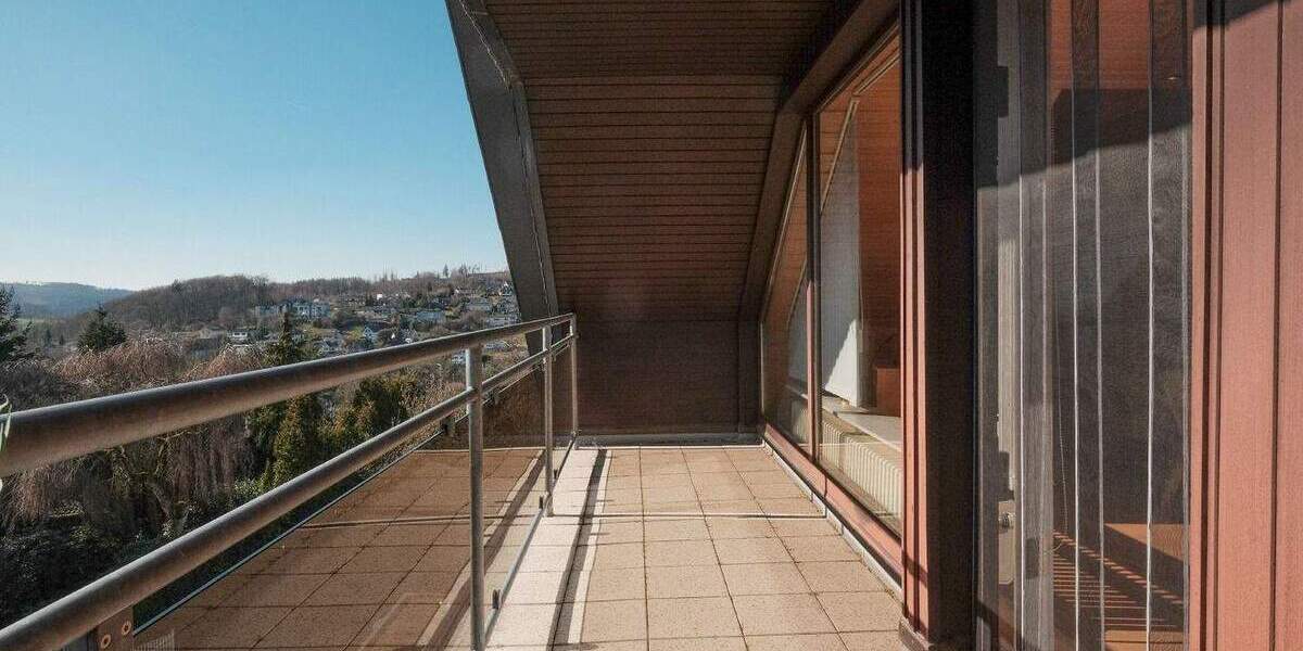 Einfamilienhaus Engelskirchen Ründeroth - 6 Zimmer, 140 m&sup2;, 465.000&euro; | Angebot:25814027