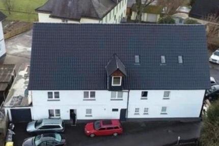 Haus Finnentrop - 319.000&euro; | Angebot:26956243
