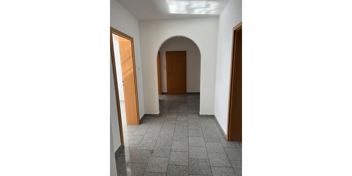 Etagenwohnung Hagen - 4 Zimmer, 80 m&sup2;, 750&euro; | Angebot:25499340