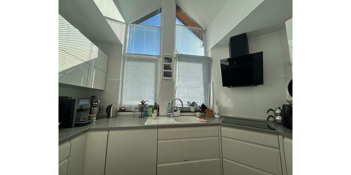 Doppelhaushälfte Lüdenscheid Othlinghausen - 1 Zimmer, 252 m&sup2;, 585.000&euro; | Angebot:26486385