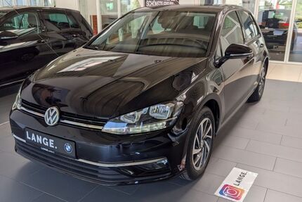 VW Golf 85.690 km 14.990 &euro; Sundern 59846