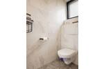 Bungalow Herdecke Ende - 5 Zimmer, 134 m&sup2;, 620.000&euro; | Angebot:26594978