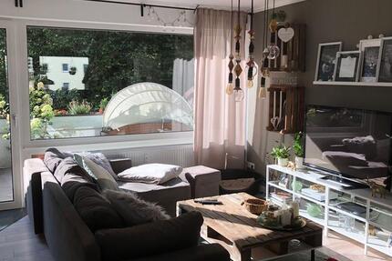 Wohnung Hemer - 3 Zimmer, 110 m&sup2;, 950&euro; | Angebot:25397374