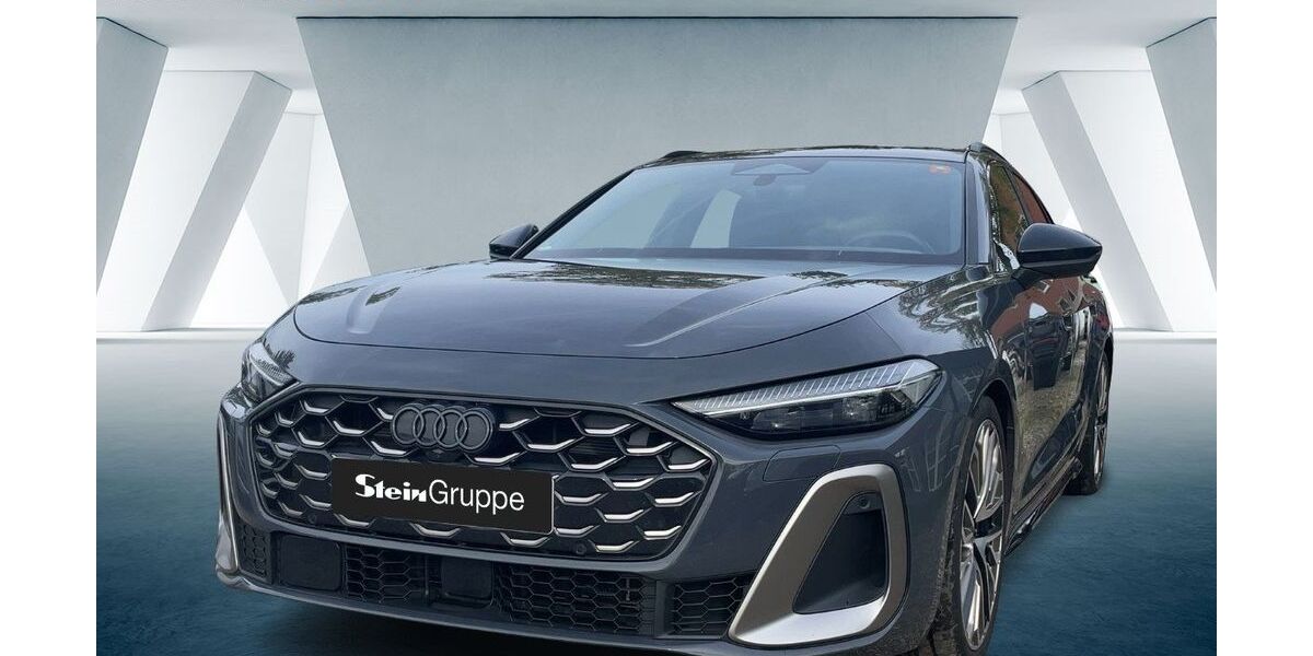 Audi S5 37.000 km 69.950 &euro; Gummersbach 51645