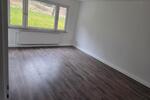 Erdgeschoßwohnung Werdohl - 3 Zimmer, 67 m&sup2;, 380&euro; | Angebot:25750098