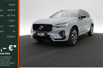 Volvo XC60 20.694 km 36.390 &euro; Engelskirchen 51766
