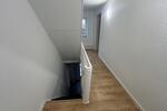 Reihenhaus Finnentrop - 8 Zimmer, 230 m&sup2;, 1.840&euro; | Angebot:26420072