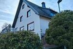 Einfamilienhaus Attendorn - 8 Zimmer, 229 m&sup2;, 450.000&euro; | Angebot:26167213