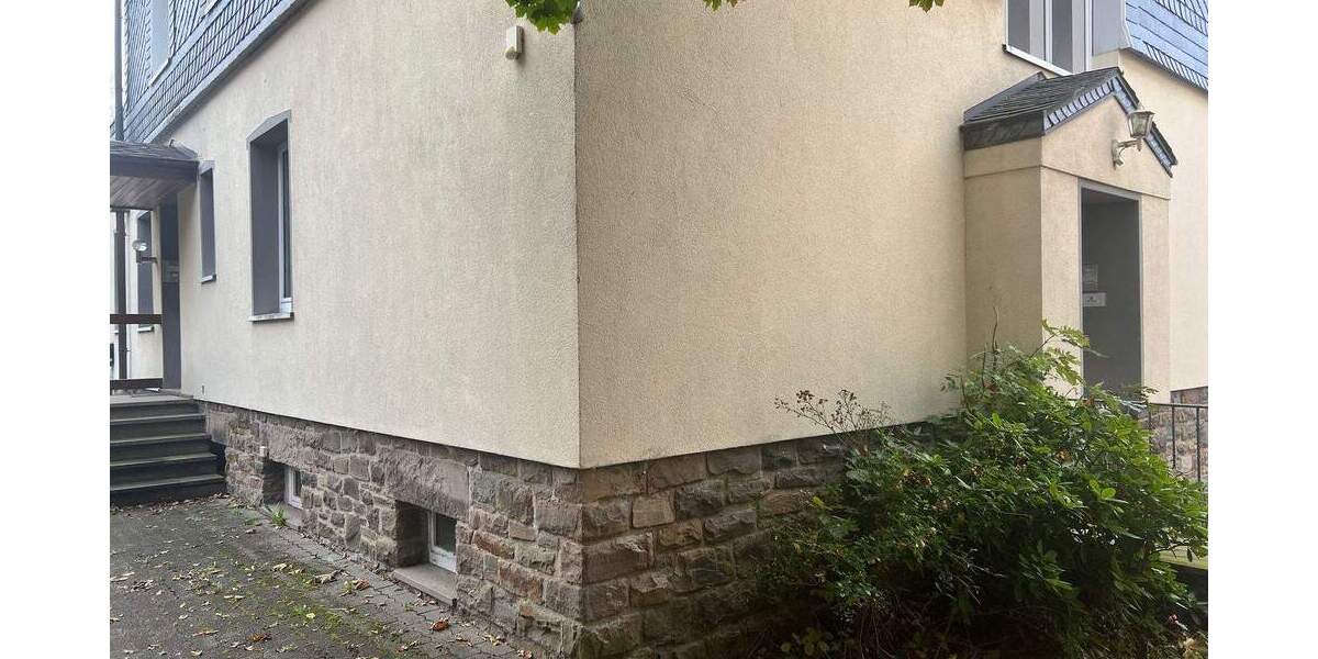 Gewerbeobjekt Engelskirchen - 4 Zimmer, 103 m&sup2;, 775&euro; | Angebot:26702702