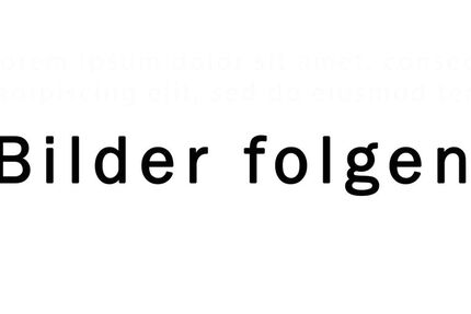 VW T-Roc 1.050 km 37.480 &euro; Werdohl 58791