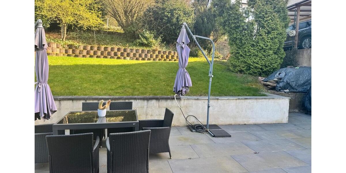 Einfamilienhaus Hagen Hagen-Mitte - 5 Zimmer, 170 m&sup2;, 450.000&euro; | Angebot:26637393