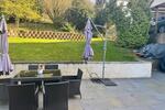 Einfamilienhaus Hagen Hagen-Mitte - 5 Zimmer, 170 m&sup2;, 450.000&euro; | Angebot:26637393