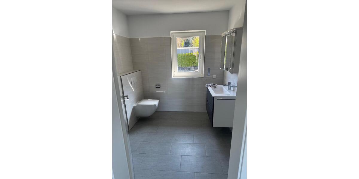 Maisonettenwohnung Attendorn - 5 Zimmer, 145 m&sup2;, 1.500&euro; | Angebot:25844103